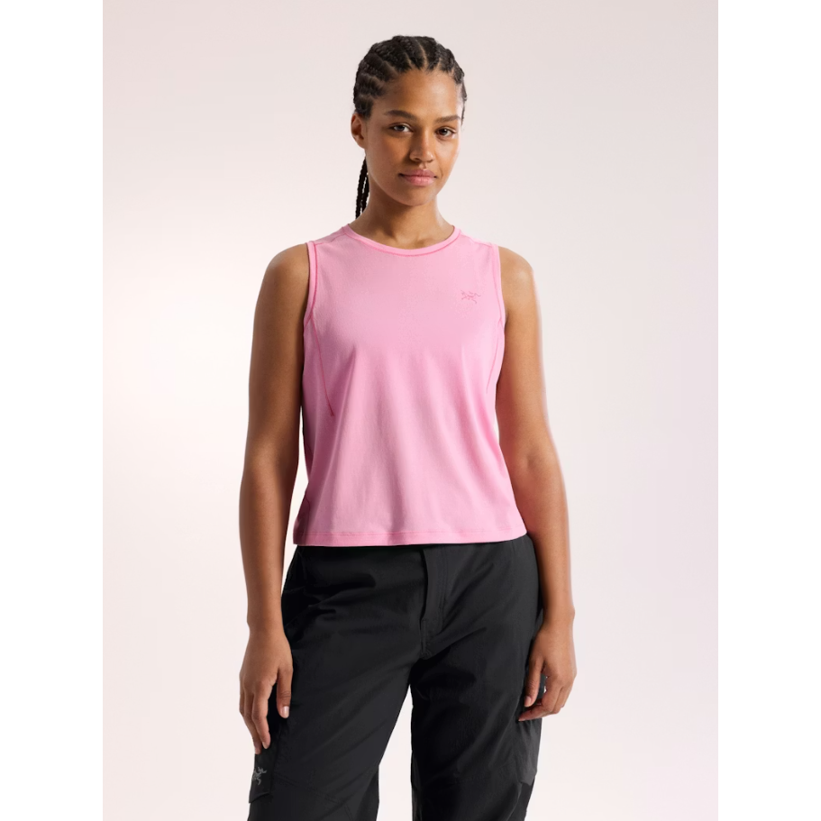 Arc'teryx Women's Sunna Tank