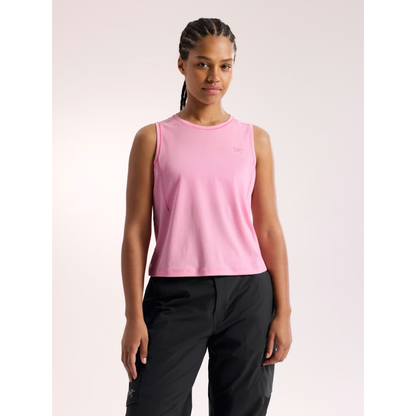 Arc'teryx Women's Sunna Tank