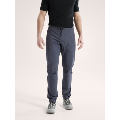 Men's Gamma SL Pant