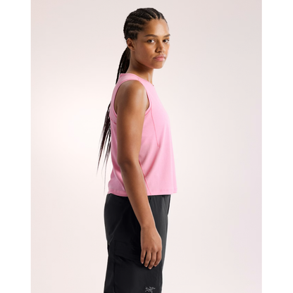 Arc'teryx Women's Sunna Tank