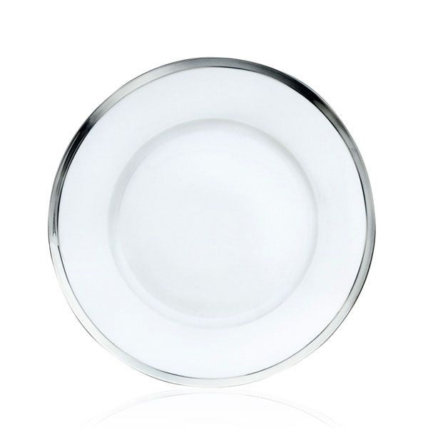 Cercle d'Argent