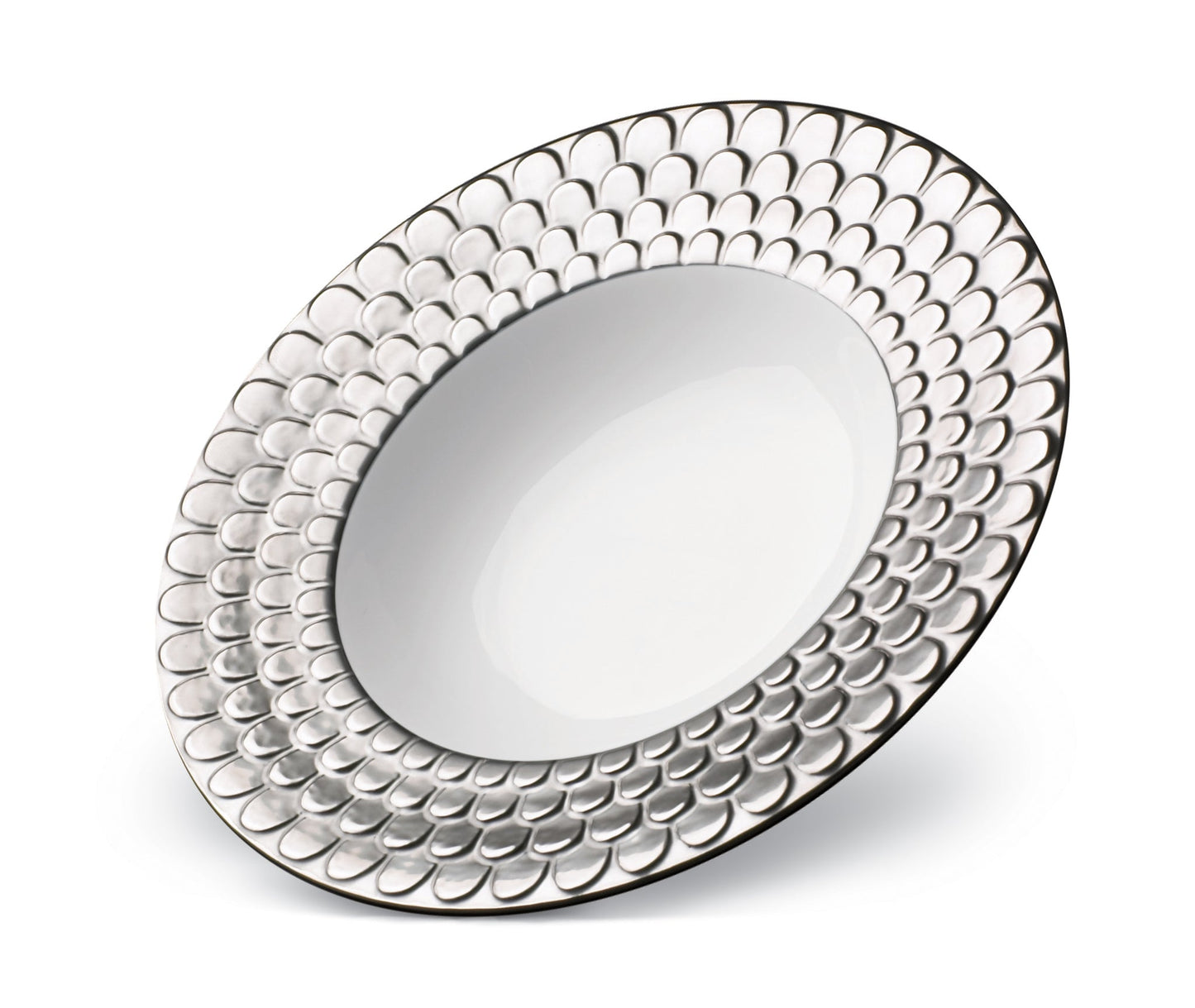 Aegean Platinum