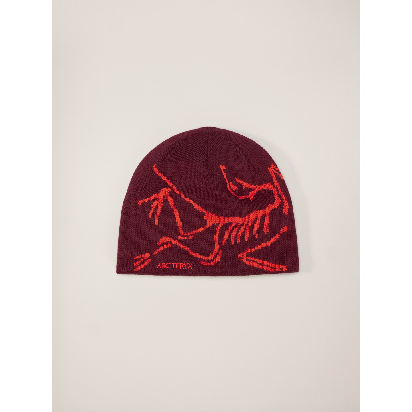 Arc'teryx Bird Head Toque