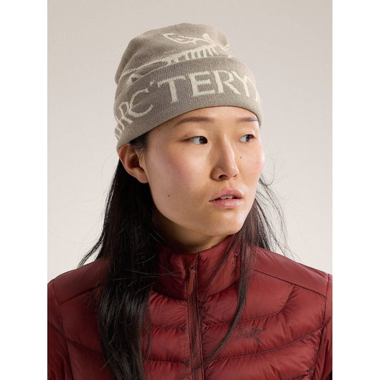 Bird Word Toque