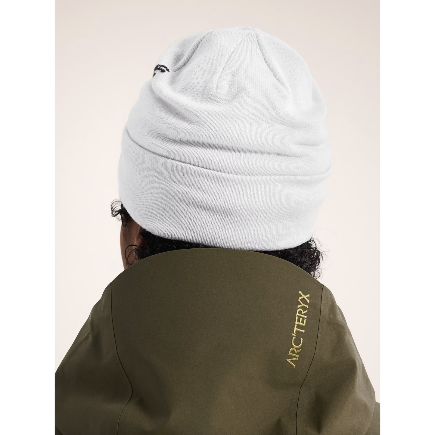 Arc'teryx Bird Word Toque