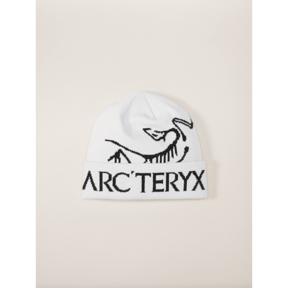 Arc'teryx Bird Word Toque