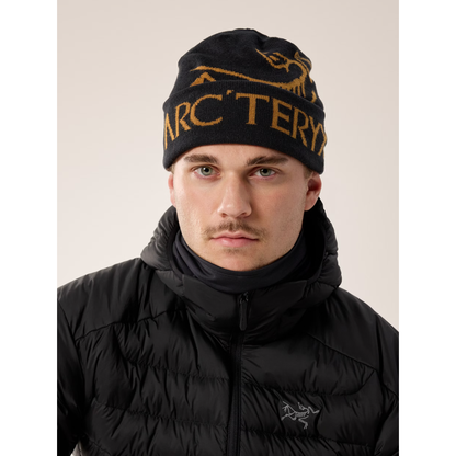 Arc'teryx Bird Word Toque