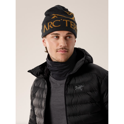 Arc'teryx Bird Word Toque