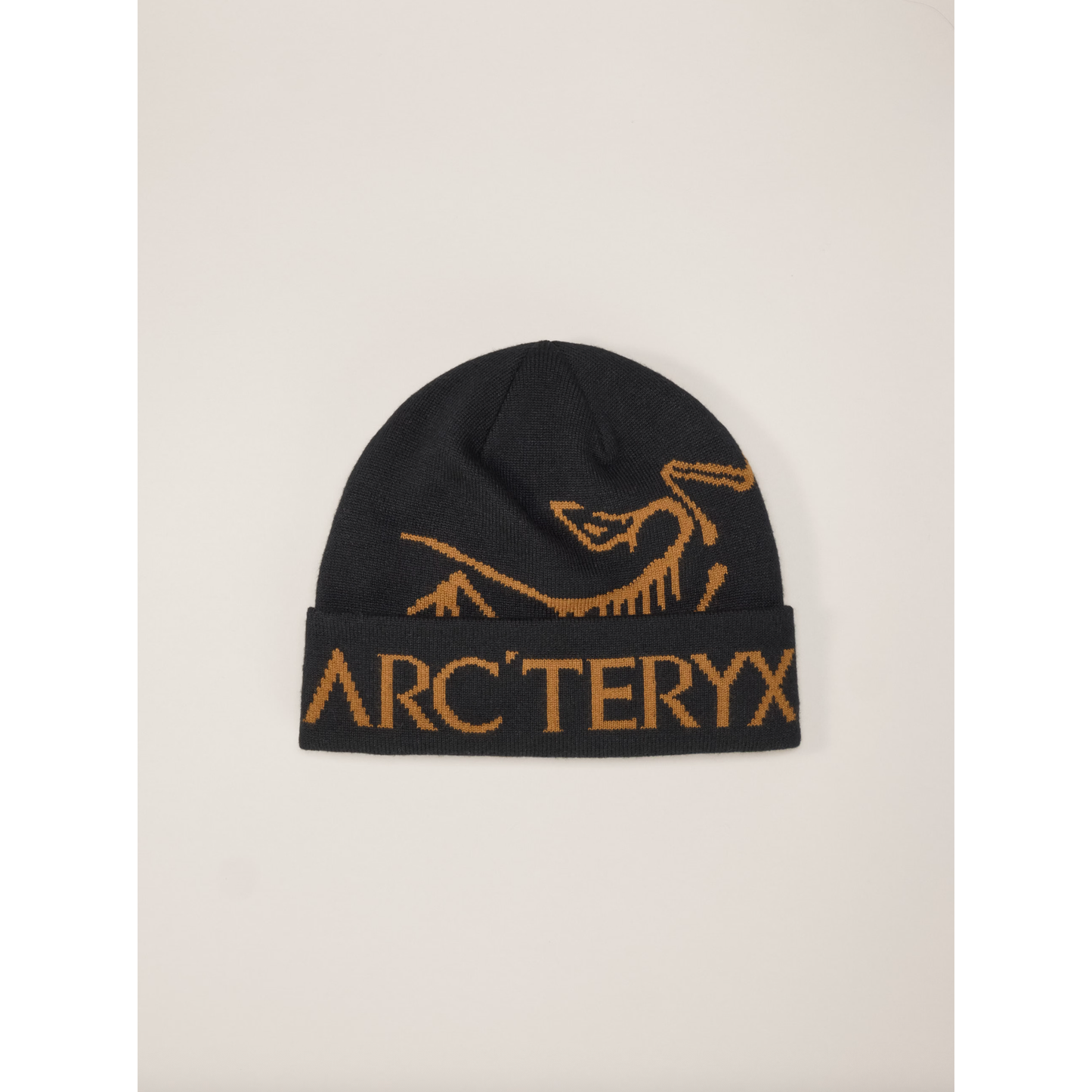 Arc'teryx Bird Word Toque