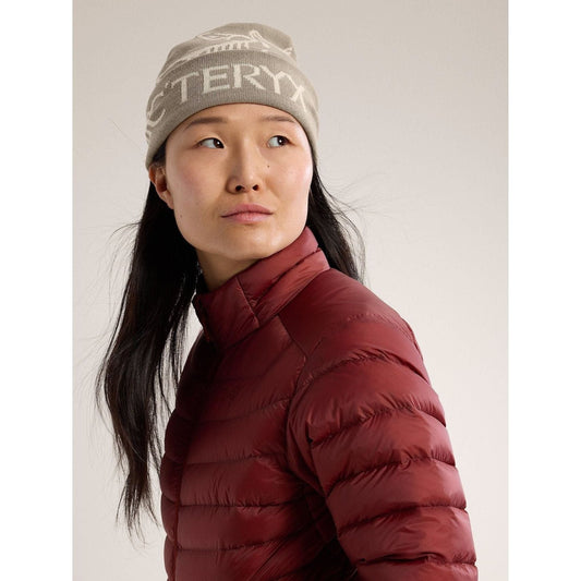Bird Word Toque