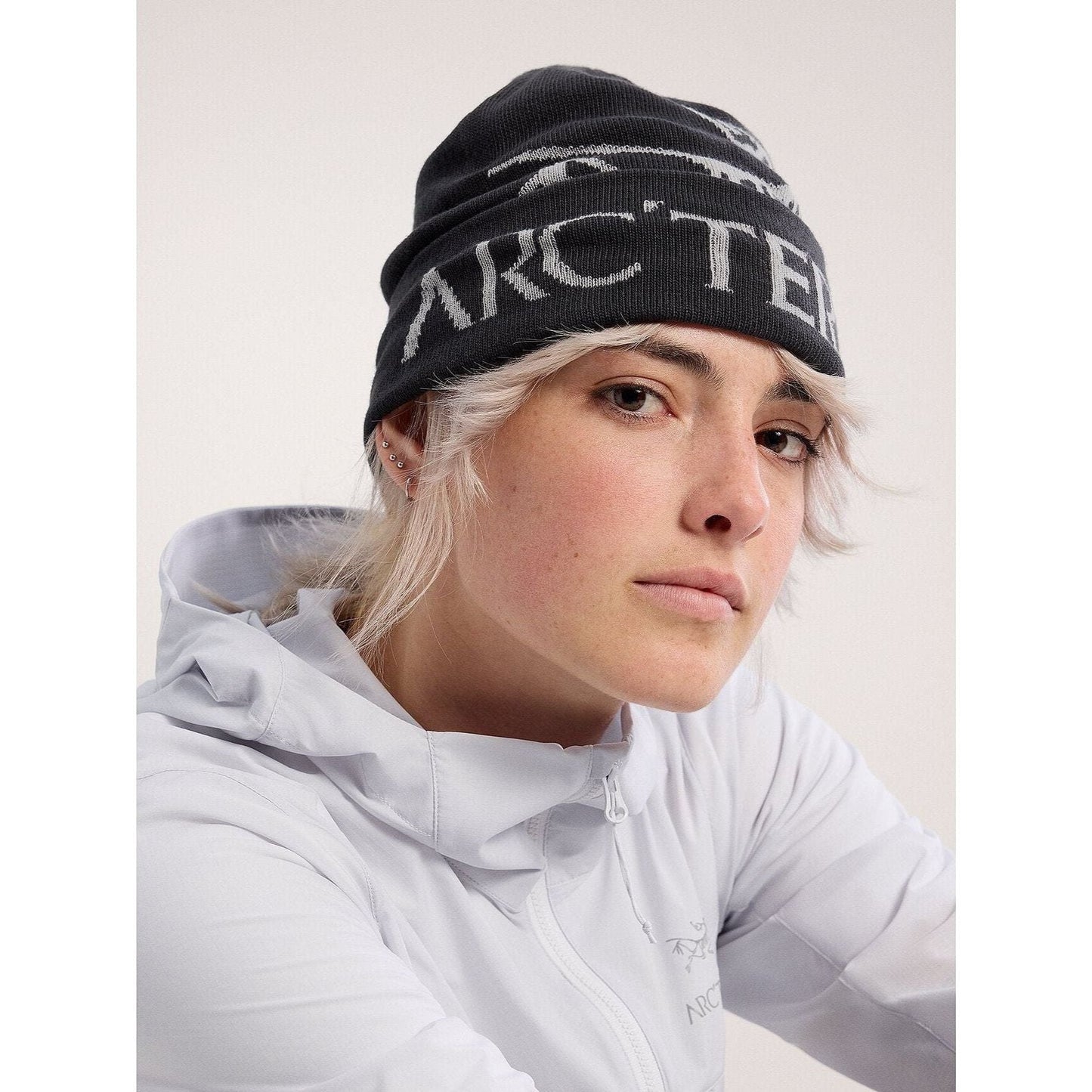 Arc'teryx Bird Word Toque