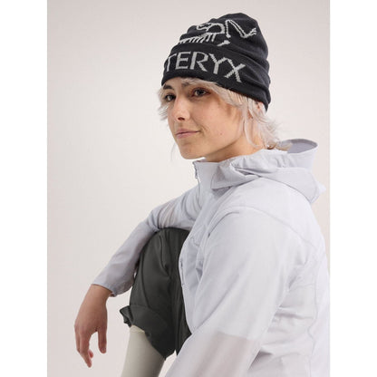 Arc'teryx Bird Word Toque