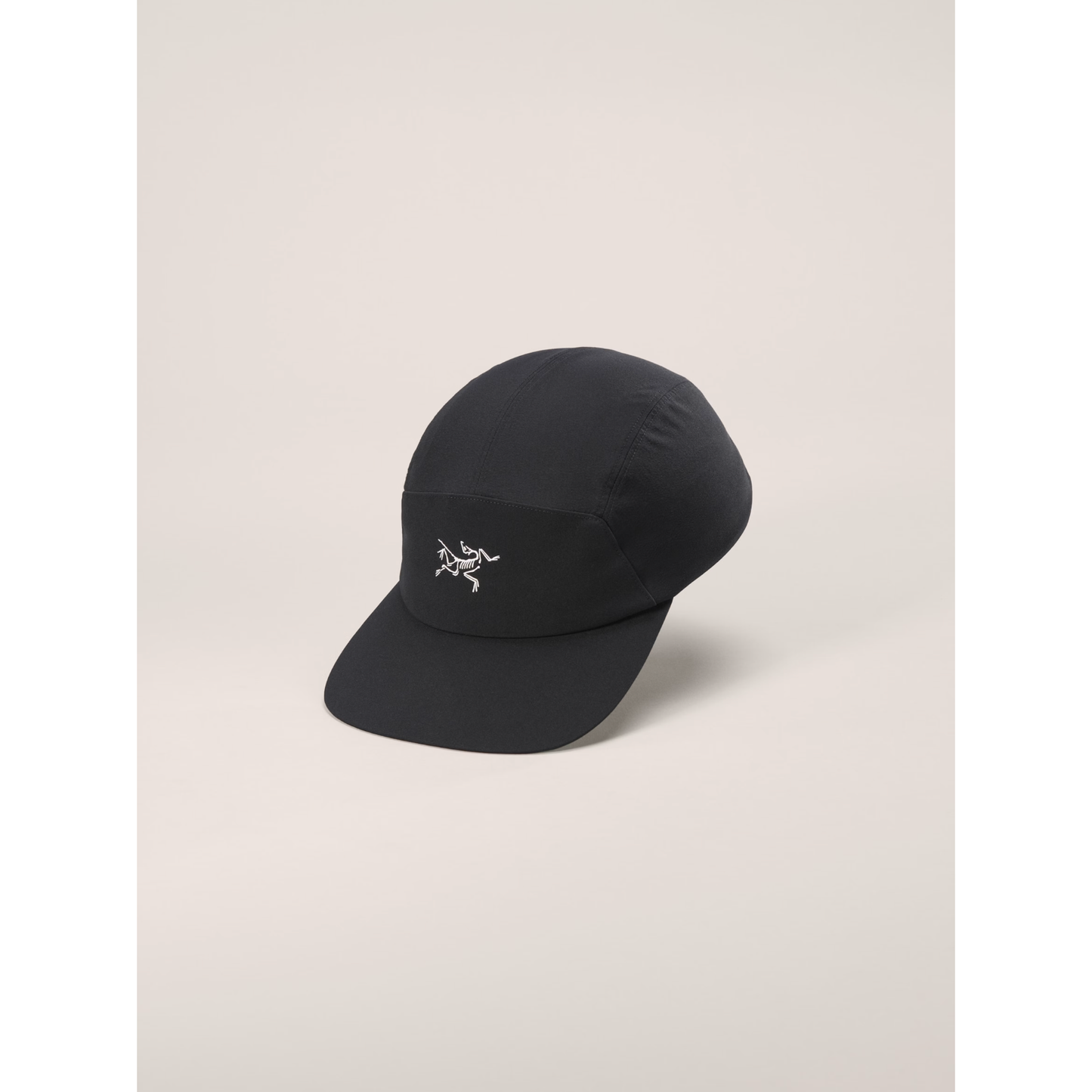 Arc'teryx Gamma 5 Panel Cap