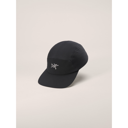 Arc'teryx Gamma 5 Panel Cap