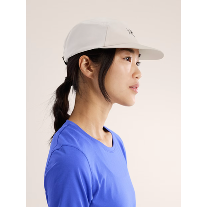 Arc'teryx Gamma 5 Panel Cap