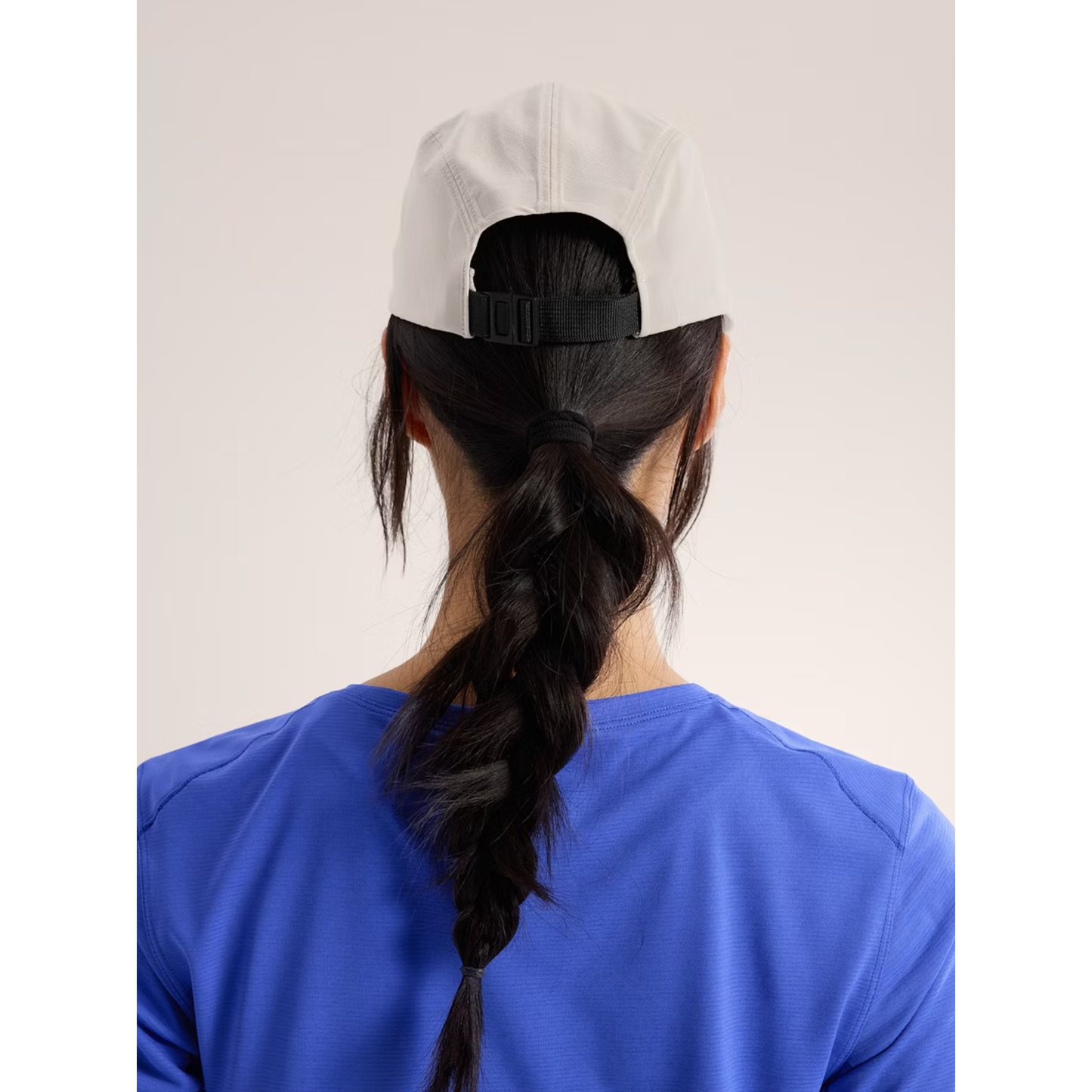 Arc'teryx Gamma 5 Panel Cap