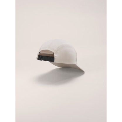 Arc'teryx Gamma 5 Panel Cap