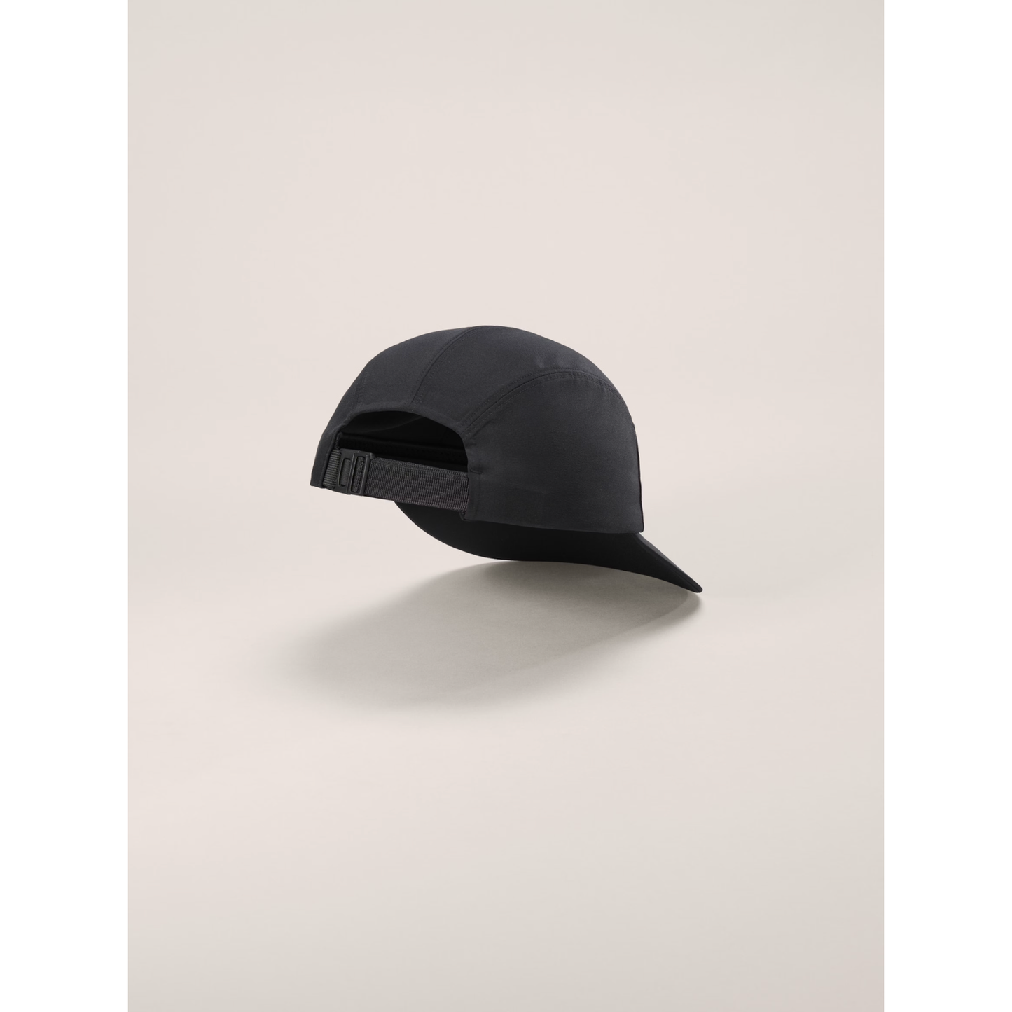 Arc'teryx Gamma 5 Panel Cap