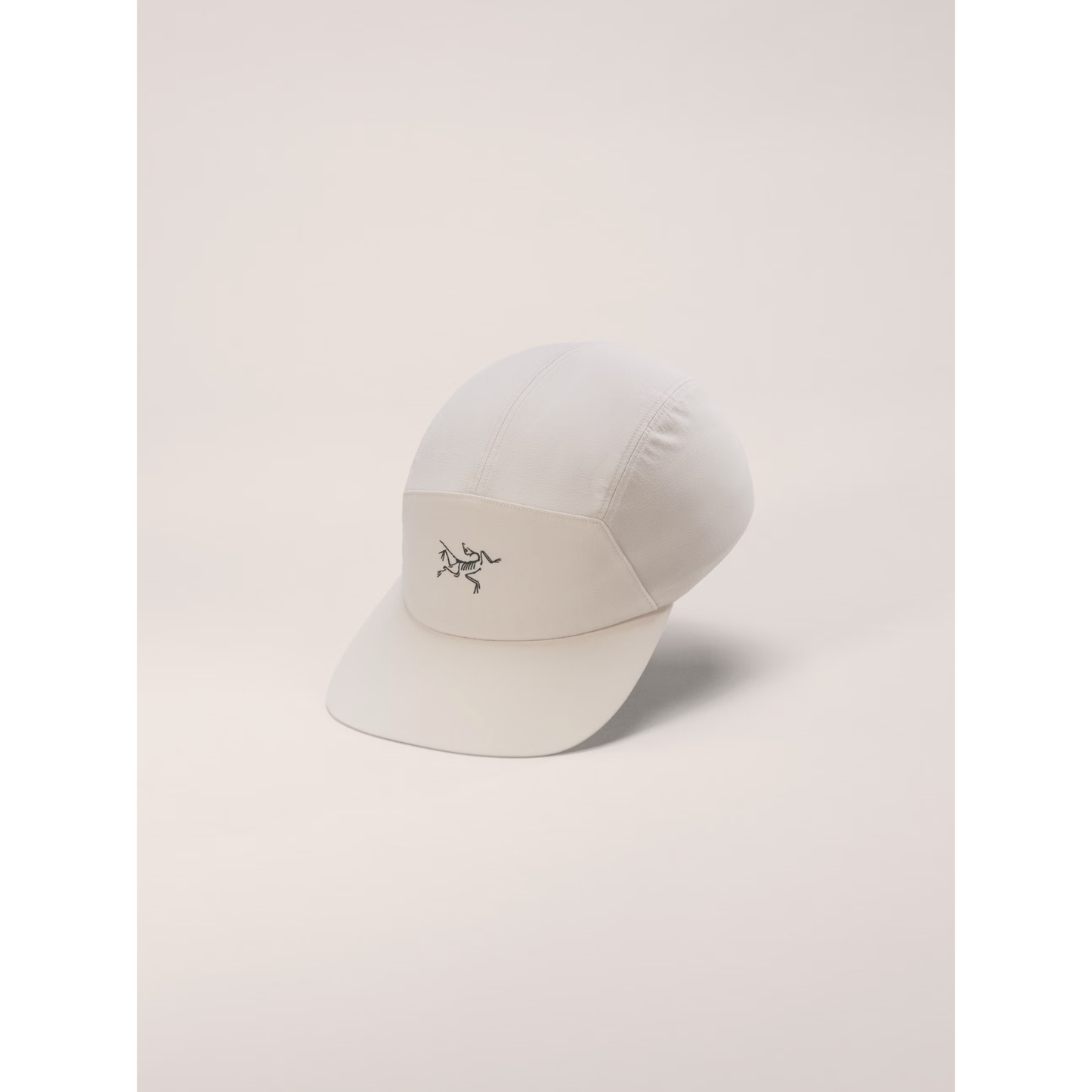 Arc'teryx Gamma 5 Panel Cap