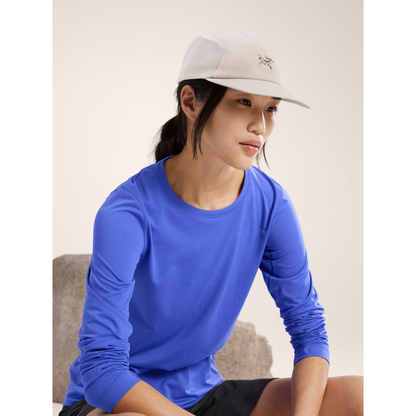 Arc'teryx Gamma 5 Panel Cap