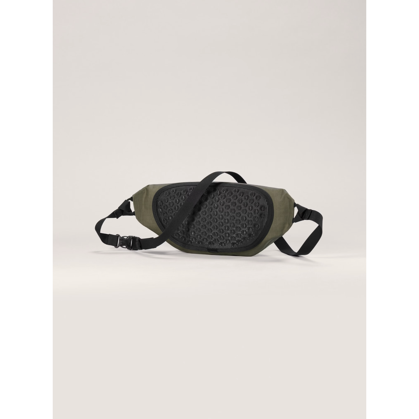 Granville Crossbody Bag