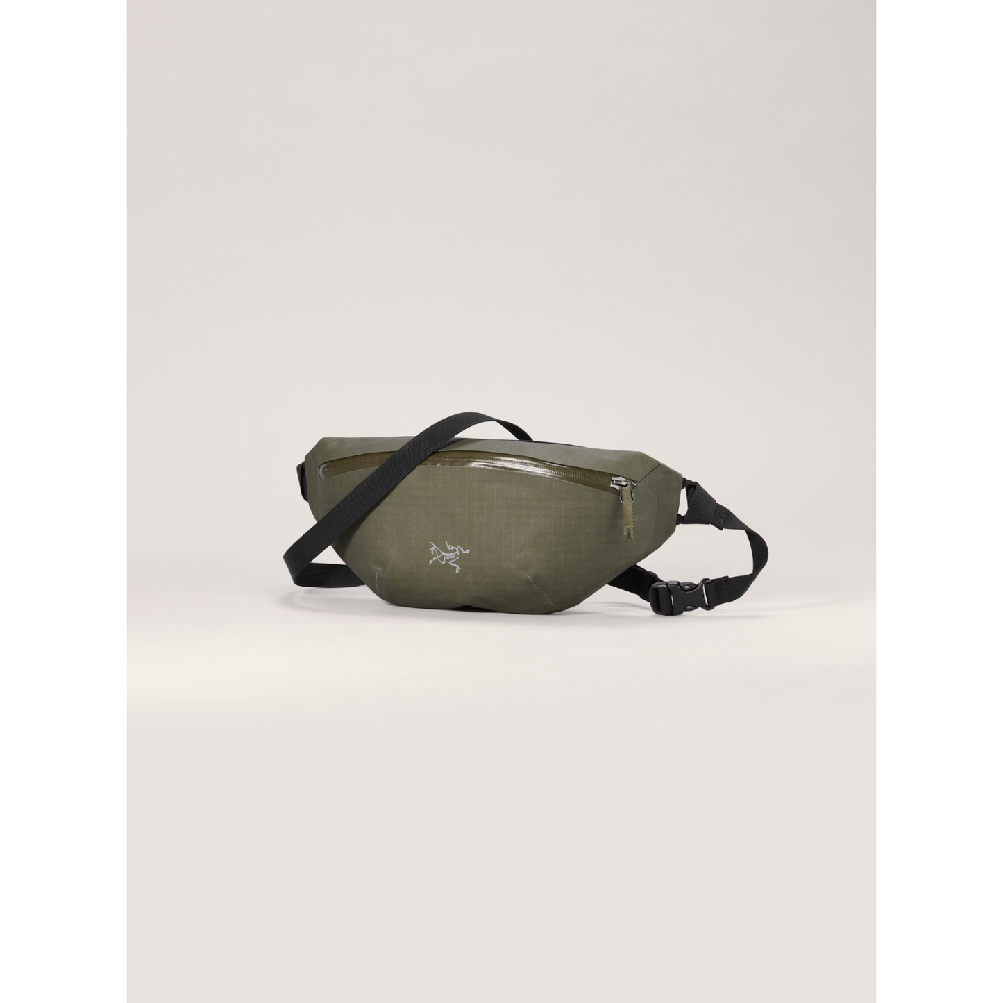 Granville Crossbody Bag