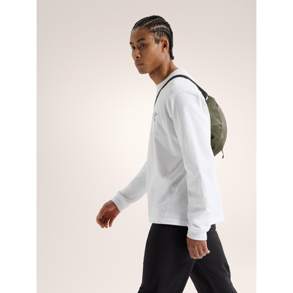 Granville Crossbody Bag