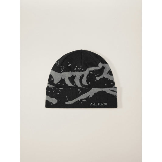 Grotto Toque