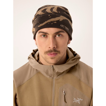 Arc'teryx Grotto Toque
