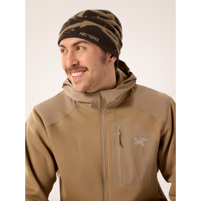 Arc'teryx Grotto Toque