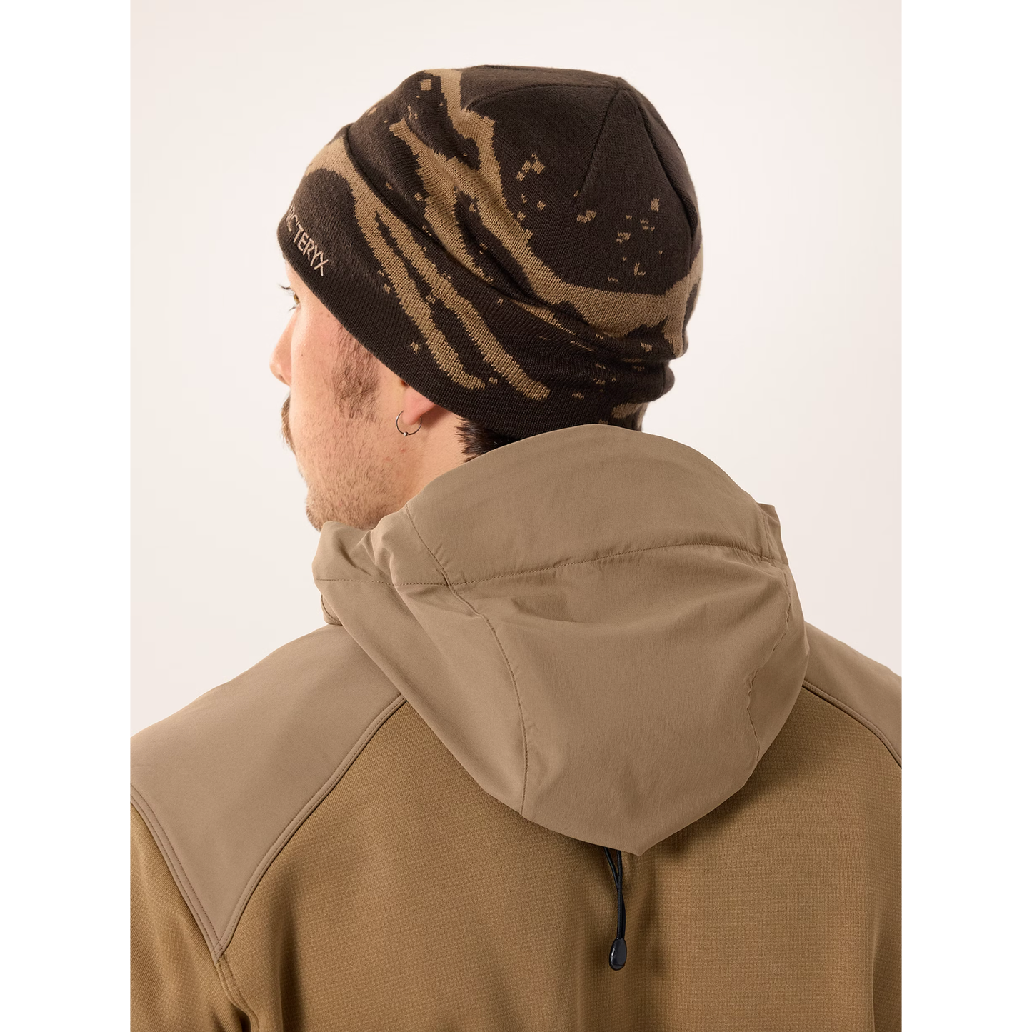 Arc'teryx Grotto Toque