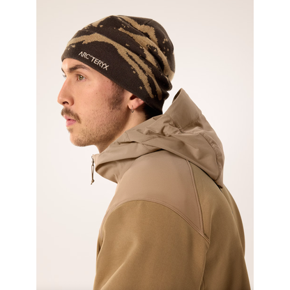 Arc'teryx Grotto Toque