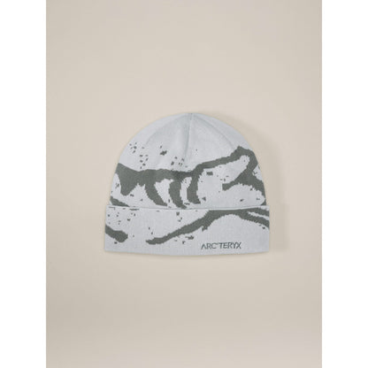 Arc'teryx Grotto Toque