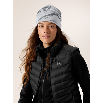 Arc'teryx Grotto Toque