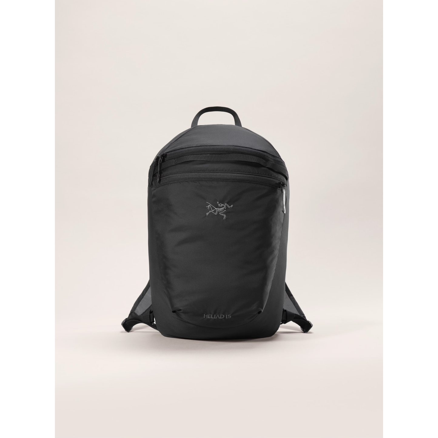 Arc'teryx Heliad 15 Backpack