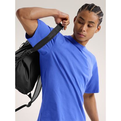 Arc'teryx Heliad 15 Backpack