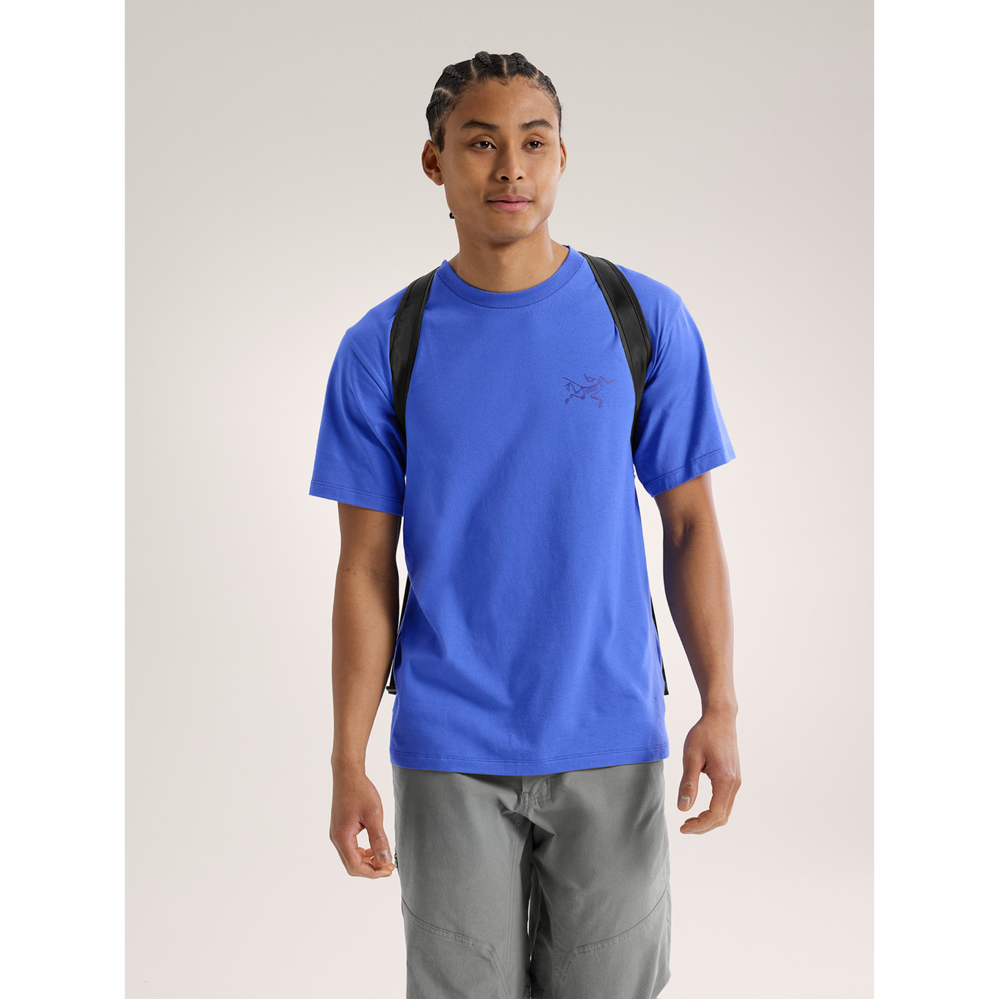 Arc'teryx Heliad 15 Backpack