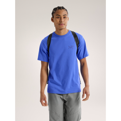 Arc'teryx Heliad 15 Backpack