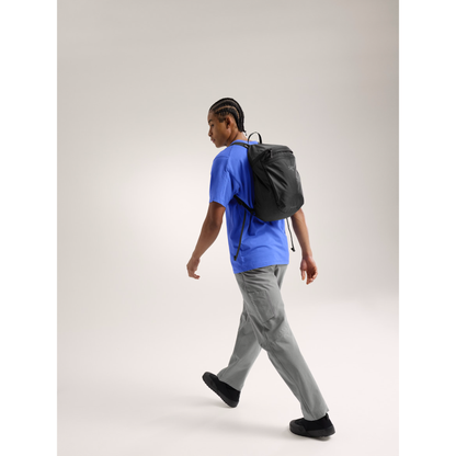 Arc'teryx Heliad 15 Backpack