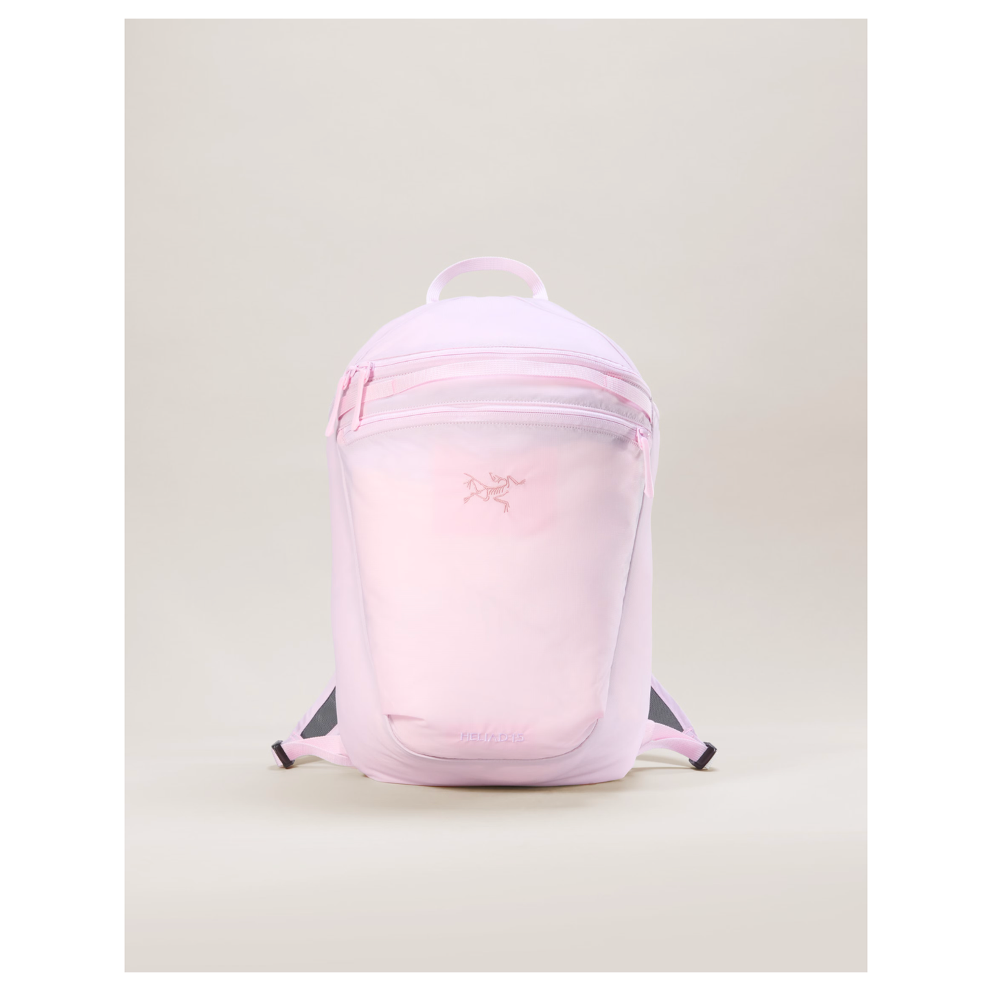 Arc'teryx Heliad 15 Backpack