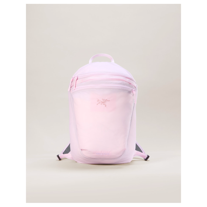 Arc'teryx Heliad 15 Backpack