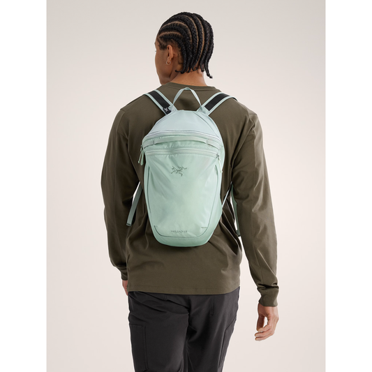 Heliad 15 Backpack