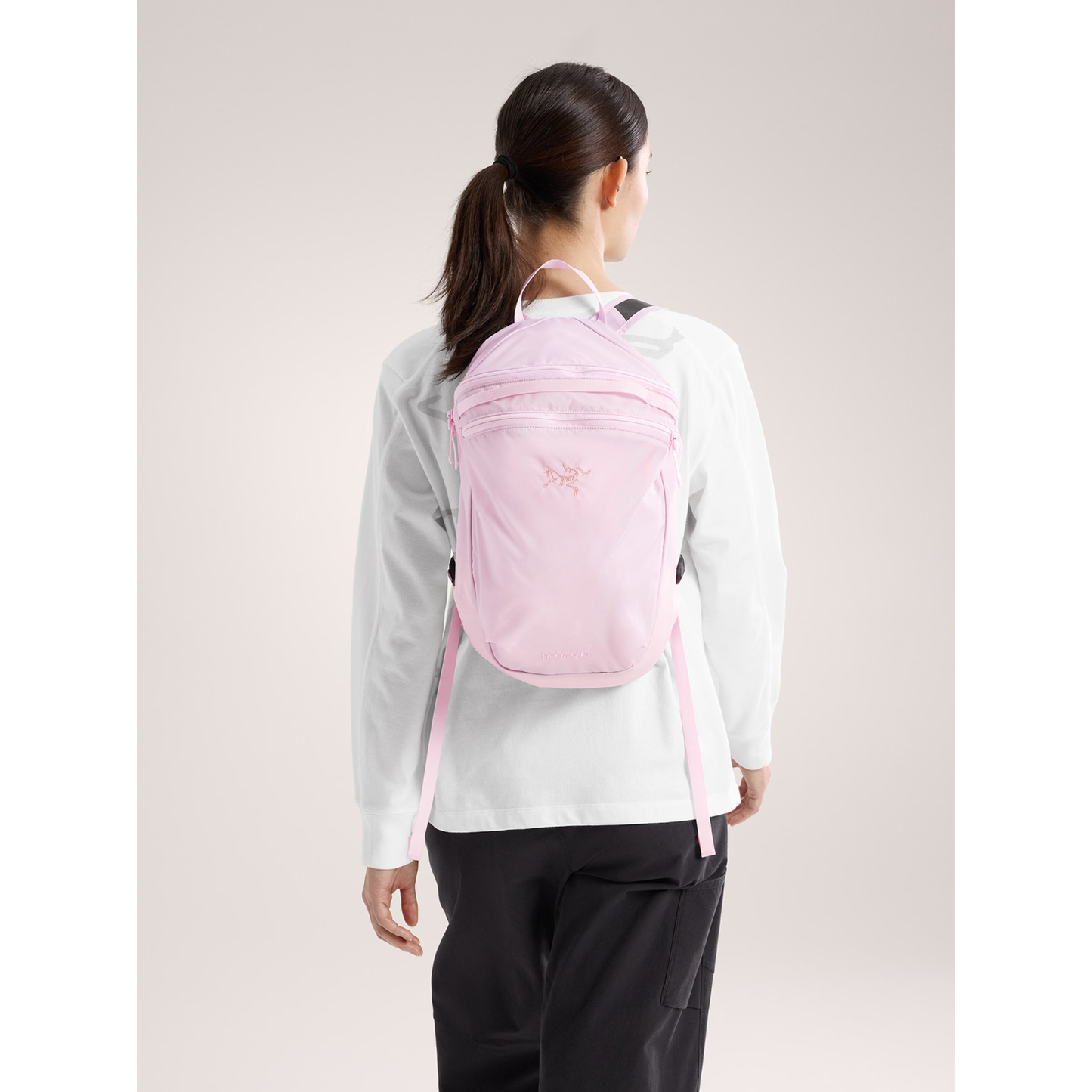 Arc'teryx Heliad 15 Backpack
