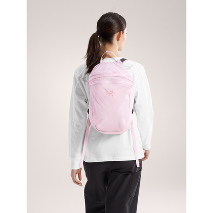 Arc'teryx Heliad 15 Backpack