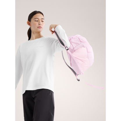 Arc'teryx Heliad 15 Backpack