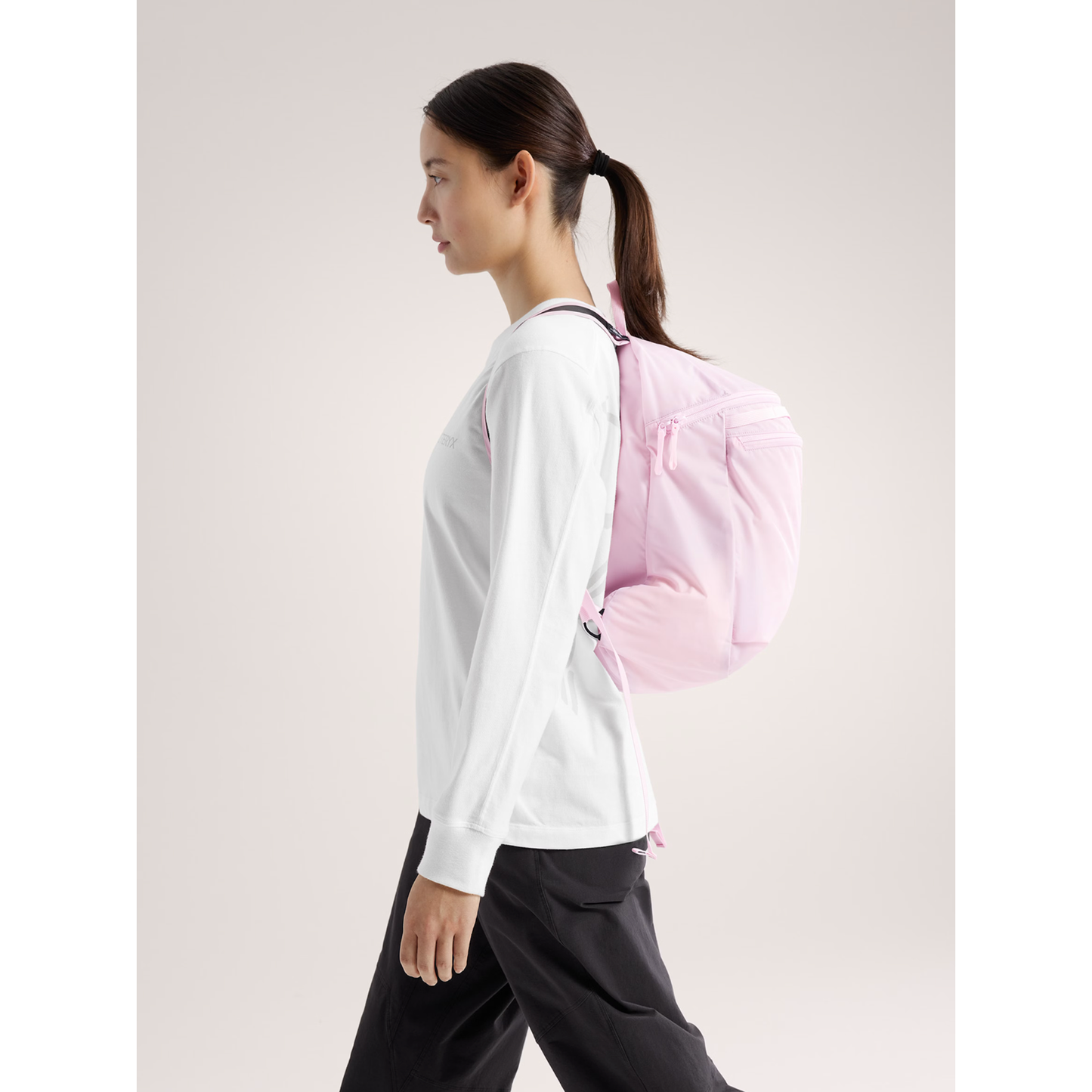Arc'teryx Heliad 15 Backpack