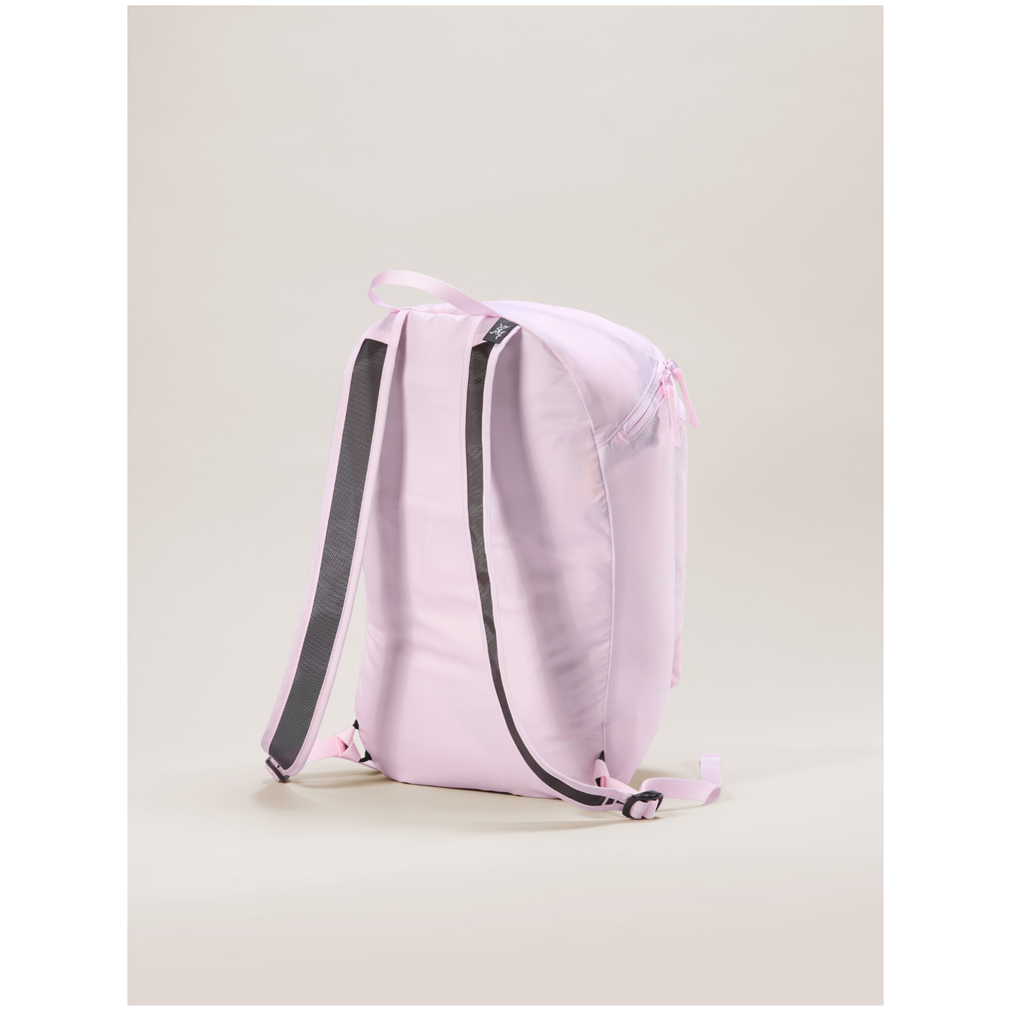 Arc'teryx Heliad 15 Backpack