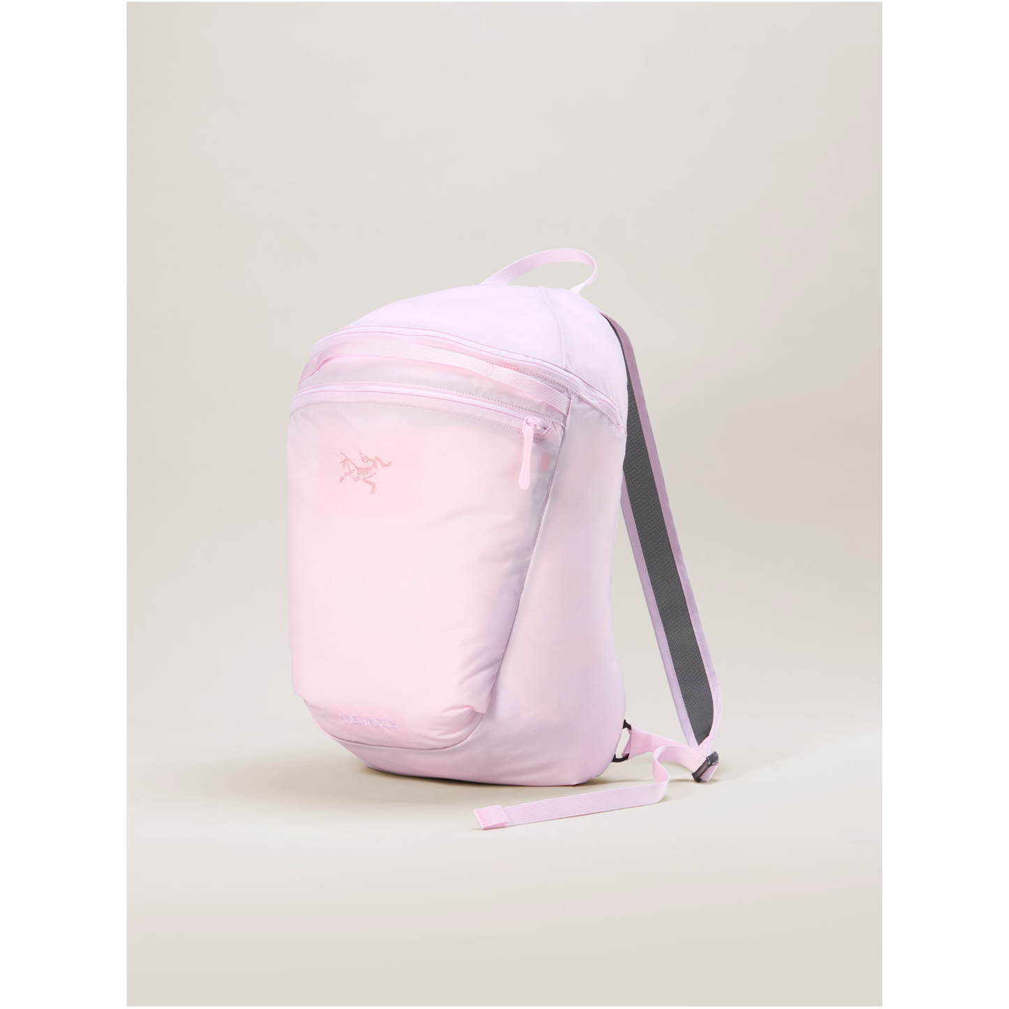 Arc'teryx Heliad 15 Backpack