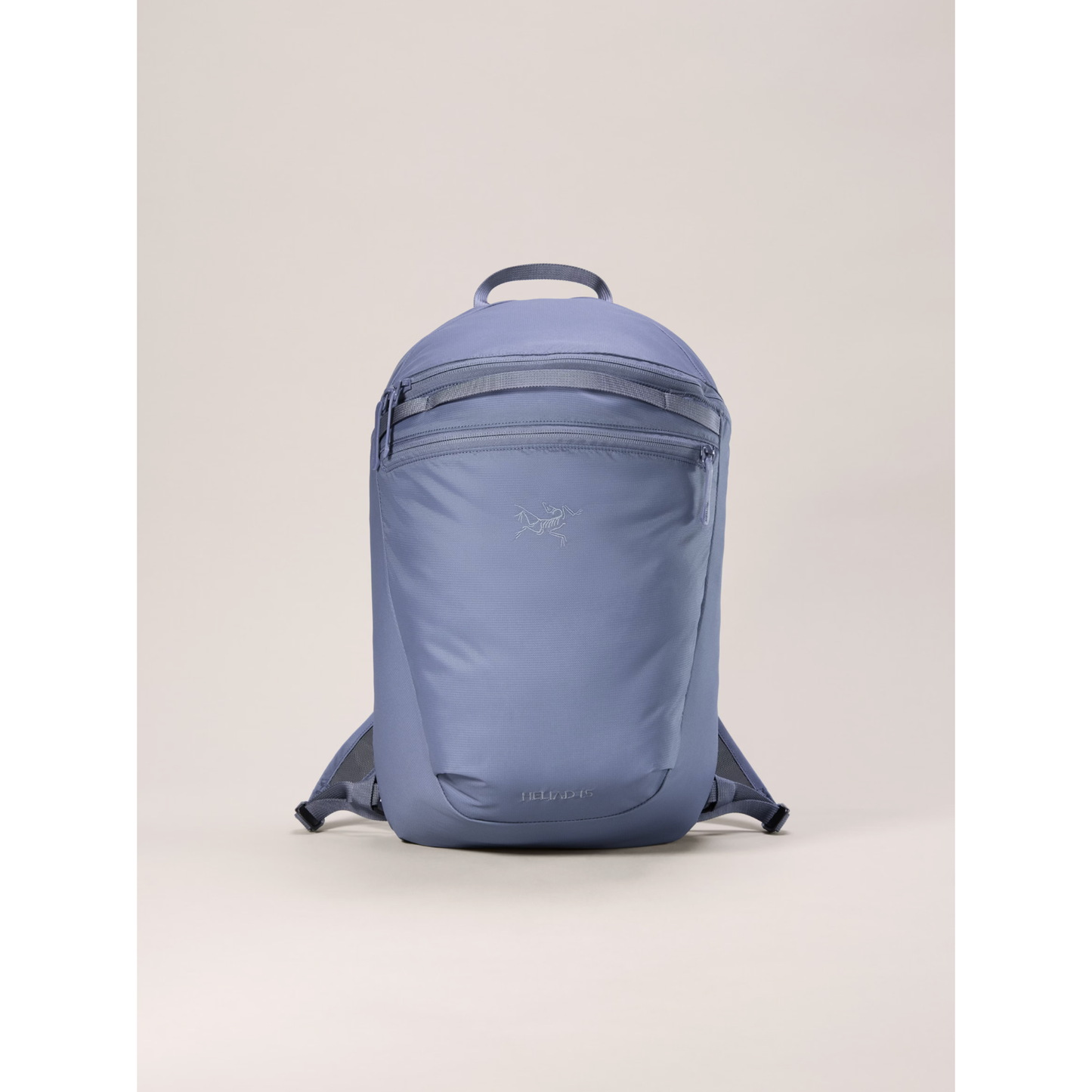 Arc'teryx Heliad 15 Backpack