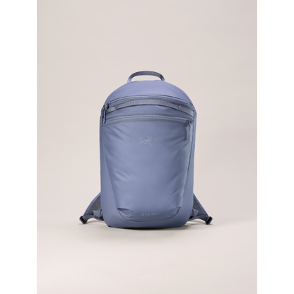 Arc'teryx Heliad 15 Backpack